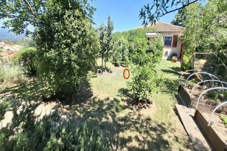 achat maison maureillas-las-illas 66480