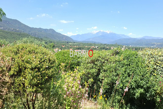 achat maison maureillas-las-illas 66480