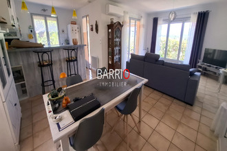 achat maison maureillas-las-illas 66480