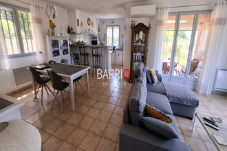 achat maison maureillas-las-illas 66480