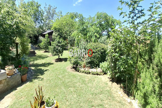 achat maison maureillas-las-illas 66480