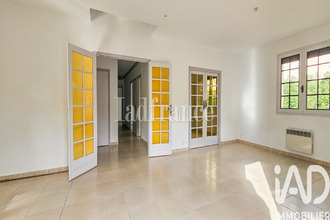 achat maison maureillas-las-illas 66480