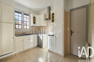 achat maison maureillas-las-illas 66480