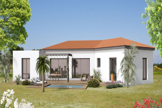 achat maison maureillas-las-illas 66480