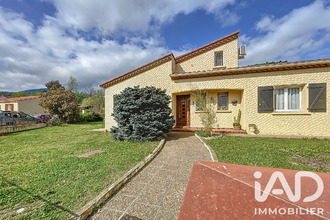 achat maison maureillas-las-illas 66480
