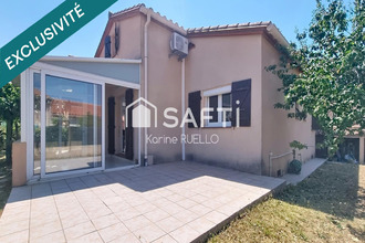 achat maison maureillas-las-illas 66480
