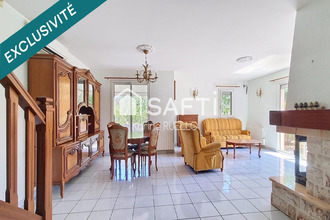 achat maison maureillas-las-illas 66480