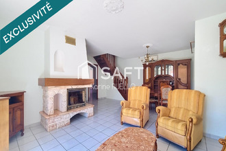 achat maison maureillas-las-illas 66480