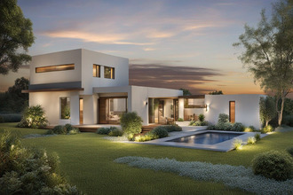 achat maison maureillas-las-illas 66480