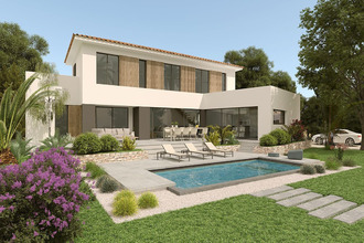 achat maison maureillas-las-illas 66480