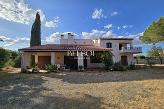 achat maison maureillas-las-illas 66480