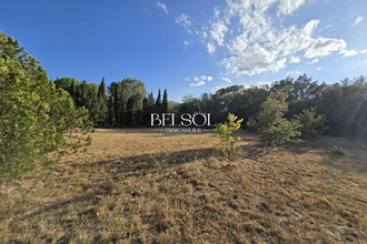 achat maison maureillas-las-illas 66480