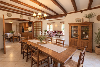 achat maison maureillas-las-illas 66480