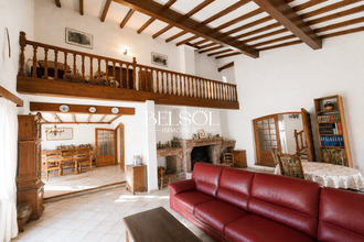 achat maison maureillas-las-illas 66480