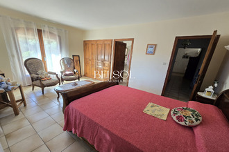 achat maison maureillas-las-illas 66480