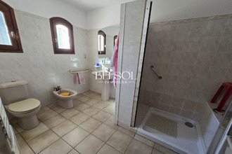 achat maison maureillas-las-illas 66480