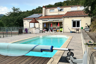 achat maison maureillas-las-illas 66480