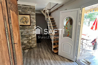 achat maison maureillas-las-illas 66480
