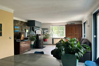 achat maison maureillas-las-illas 66480