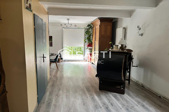 achat maison maureillas-las-illas 66480