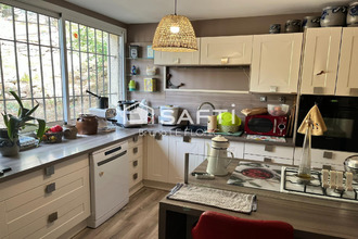 achat maison maureillas-las-illas 66480