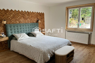 achat maison maureillas-las-illas 66480
