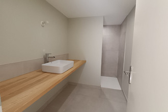 achat maison mauremt 31290