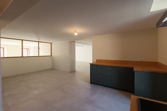 achat maison mauremt 31290