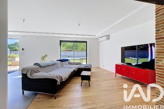 achat maison mauremt 31290