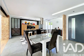 achat maison mauremt 31290