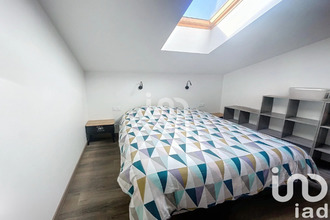 achat maison mauremt 31290
