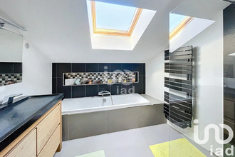 achat maison mauremt 31290