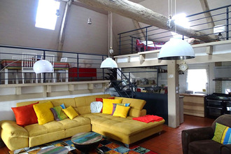 achat maison maurens 24140