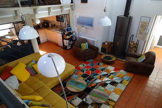 achat maison maurens 24140