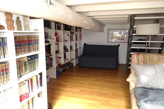 achat maison maurens 24140