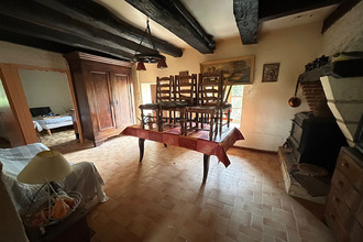 achat maison maurens 24140