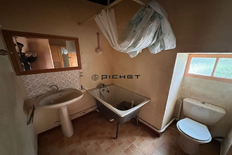 achat maison maurens 24140