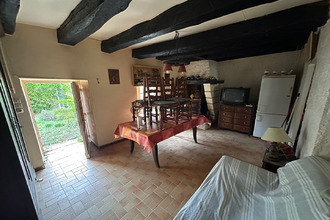 achat maison maurens 24140