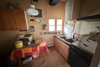 achat maison maurens 24140