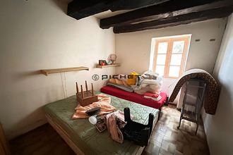 achat maison maurens 24140