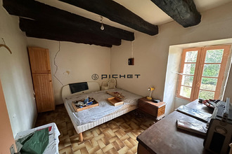 achat maison maurens 24140