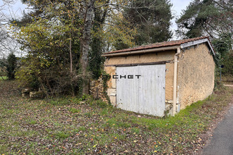 achat maison maurens 24140