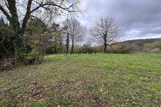 achat maison maurens 24140