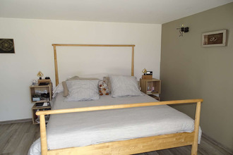 achat maison maurens 24140