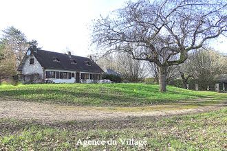 achat maison maurepas 78310