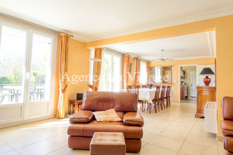 achat maison maurepas 78310