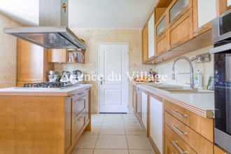 achat maison maurepas 78310