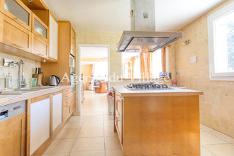 achat maison maurepas 78310