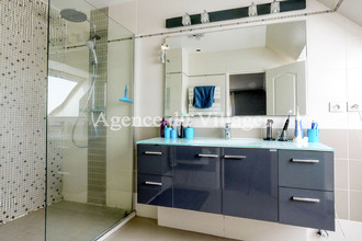 achat maison maurepas 78310