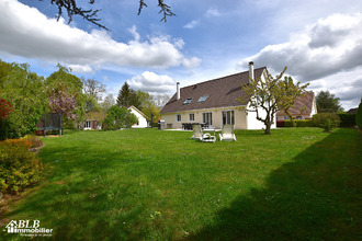 achat maison maurepas 78310